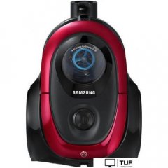 Пылесос Samsung VC18M2130SR/EV