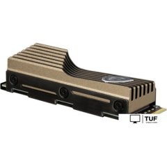 SSD MSI Spatium M570 HS 2TB S78-440Q560-P83