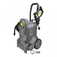 Мойка высокого давления Karcher HD 4/8 Classic 1.520-974.0