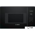 Микроволновая печь Bosch BFL524MB0