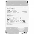 Жесткий диск WD Ultrastar DC HC560 20TB WUH722020BLE604