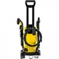 Мойка высокого давления Karcher K 3 Car EU 1.676-353.0