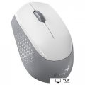 Мышь Genius NX-8000S BT (белый)