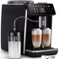 Кофемашина Saeco GranAroma SM6480/00