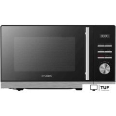 Микроволновая печь Hyundai HYM-D3005