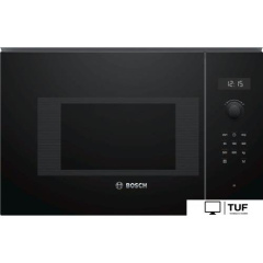 Микроволновая печь Bosch BFL524MB0
