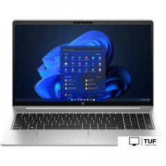 Ноутбук HP ProBook 455 G10 9G204ET