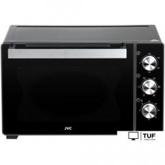 Мини-печь JVC JH-MO330