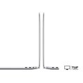 Ноутбук Apple MacBook Pro 13 Touch Bar 2020 MWP72