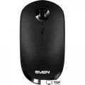 Мышь SVEN RX-570SW