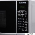 Микроволновая печь StarWind SMW2820