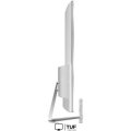 Монитор Artel PRO3000 27CD 75HZ