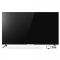 Телевизор Hyundai H-LED55BU7003