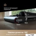 Пылесос Dreame H14 Dual Wet and Dry Vacuum (международная версия)