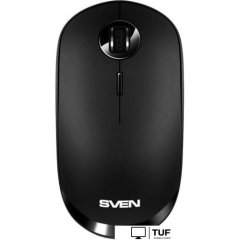 Мышь SVEN RX-570SW