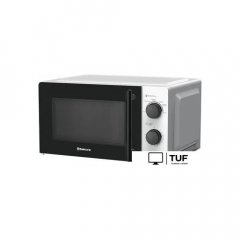 Микроволновая печь Sakura SA-7050W