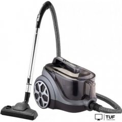 Пылесос Kraft KF-KVC2306