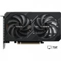 Видеокарта Gigabyte GeForce RTX 5060 Ti Windforce Max 16G GV-N506TWF2MAX-16GD
