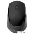 Мышь Genius NX-8000S BT (черный)