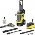 Мойка высокого давления Karcher K7 WCM Premium Home 1.317-421.0