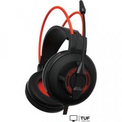 Наушники Somic G925 (черный)