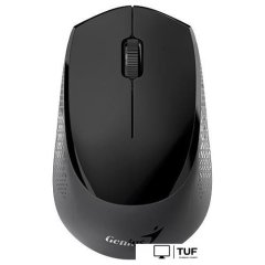 Мышь Genius NX-8000S BT (черный)