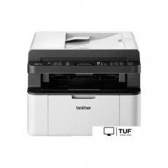 МФУ Brother MFC-1910W