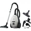 Пылесос Electrolux PD82-4MG
