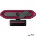 Веб-камера Lorgar Rapax 701 (розовый)