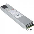 Блок питания Supermicro PWS-2K20A-1R