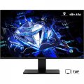 Игровой монитор Machenike MK23FG165A2RU