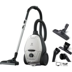 Пылесос Electrolux PD82-4MG