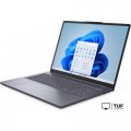 Ноутбук Lenovo IdeaPad Slim 3 16AHP10 83KB000DRK Win 11 Pro
