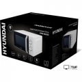 Микроволновая печь Hyundai HYM-M2053