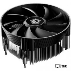Кулер для процессора ID-Cooling DK-07A