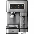 Рожковая кофеварка BQ CM7005