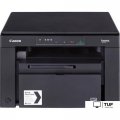 МФУ Canon i-SENSYS MF3010