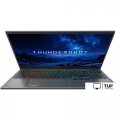 Игровой ноутбук Thunderobot Gravity 16 G2 Pro JT009H00KRU