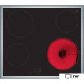 Варочная панель Bosch Serie 4 PKE645BA2E