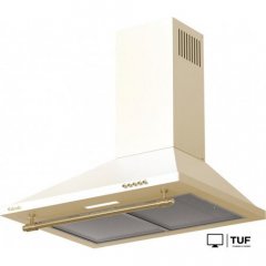 Кухонная вытяжка ARDO HP6PRC2