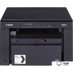 МФУ Canon i-SENSYS MF3010