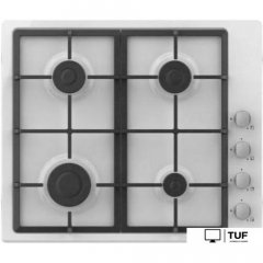 Варочная панель Candy CHG6LW