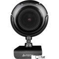 Веб-камера A4Tech PK-710P