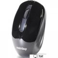 Мышь SmartBuy One SBM-332AG-K