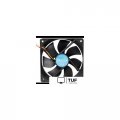 Вентилятор для корпуса 5bites FB12025S-12L3