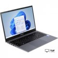 Ноутбук IRBIS 15NBP3512