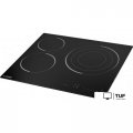 Варочная панель Exiteq EXH-516CB