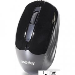 Мышь SmartBuy One SBM-332AG-K