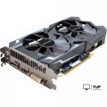 Видеокарта Sapphire Pulse Radeon RX 560 4GB GDDR5 11267-20