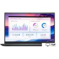 Ноутбук Dell Vostro 14 5410-4557